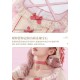 NyaNya Puella Magi Madoka Magica Sets(Reservation/Full Payment Without Shipping)